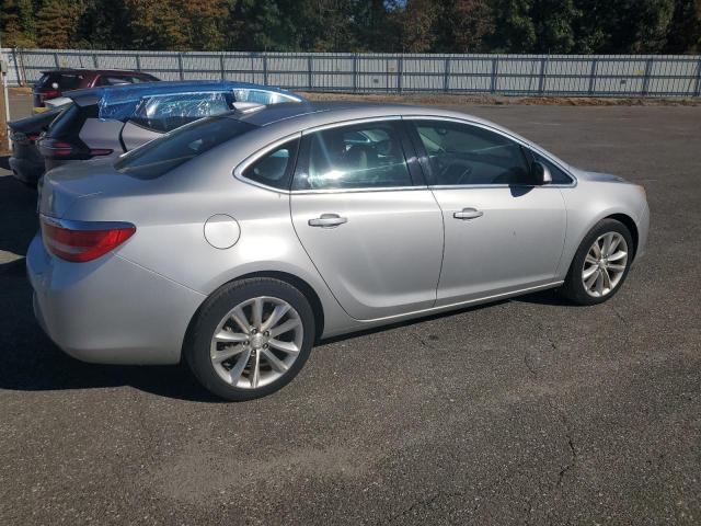 Photo 3 from auction – 2015 BUICK VERANO CON with VIN 1G4PR5SKXF4120479