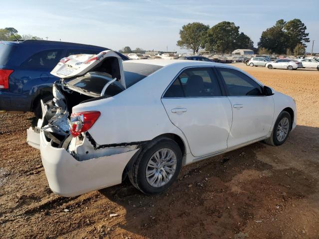 Photo 3 from auction – 2014 TOYOTA CAMRY L with VIN 4T1BF1FK7EU811912