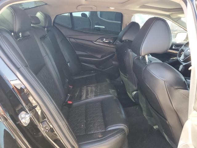 Photo 10 from auction – 2017 NISSAN MAXIMA 3.5 with VIN 1N4AA6AP0HC418977