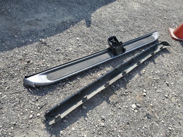 Photo 13 from auction – 2014 DODGE GRAND CARA with VIN 2C4RDGCG0ER340355