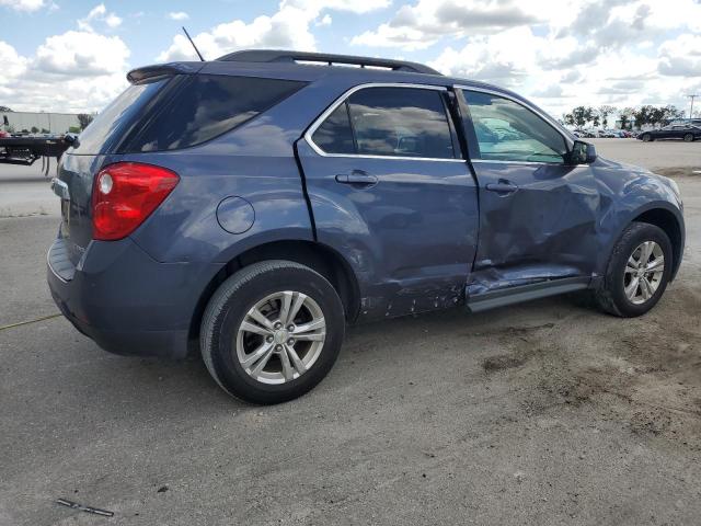 Photo 3 from auction – 2013 CHEVROLET EQUINOX LT with VIN 2GNALDEK5D6418216