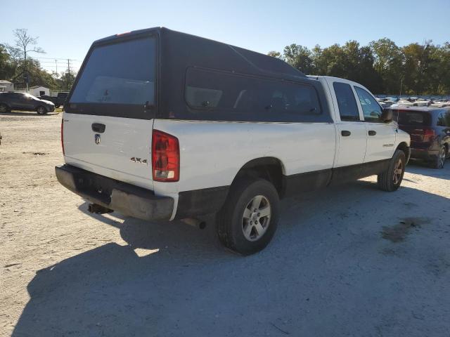Photo 3 from auction – 2005 DODGE RAM 1500 S with VIN 1D7HU18P45J612059
