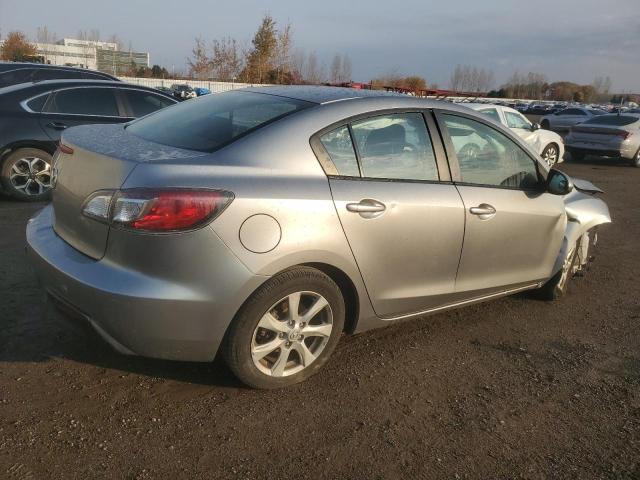 Photo 3 from auction – 2010 MAZDA 3 I with VIN JM1BL1SF3A1232742