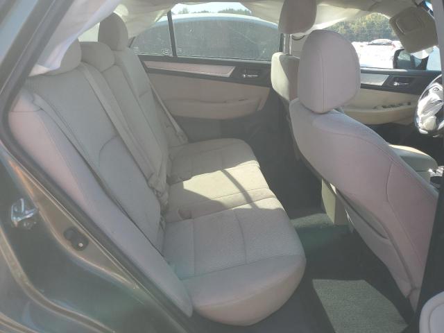 Фото 11 с аукциона – 2017 SUBARU OUTBACK 2. с VIN 4S4BSAHC4H3215104