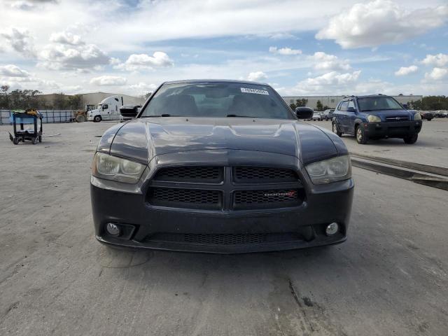 Photo 5 from auction – 2013 DODGE CHARGER SX with VIN 2C3CDXHG2DH574178