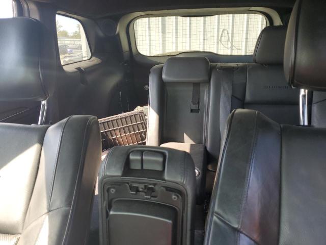 Photo 10 from auction – 2014 JEEP GRAND CHER with VIN 1C4RJFJTXEC359295