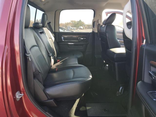 Zdjęcie 10 z aukcji – 2014 RAM 1500 LARAM z VIN 1C6RR7VT6ES130294
