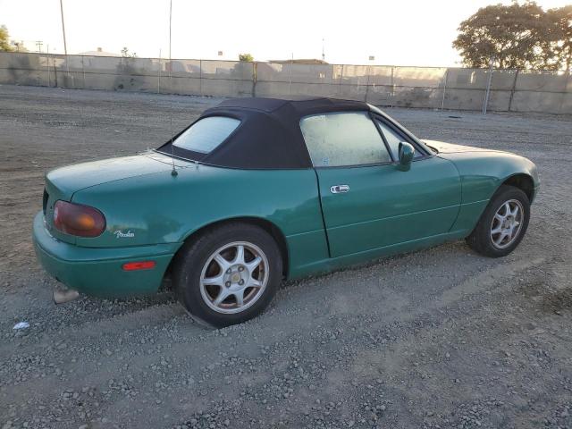 Photo 3 from auction – 1995 MAZDA MX-5 MIATA with VIN JM1NA3539S0618217
