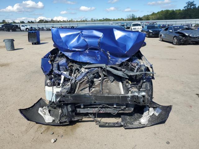 Photo 5 from auction – 2015 TOYOTA CAMRY LE with VIN 4T1BF1FK9FU983893
