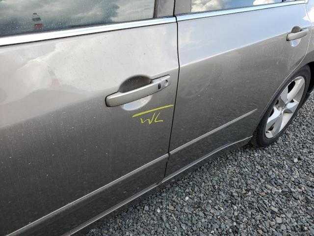 Photo 12 from auction – 2007 NISSAN ALTIMA 3.5 with VIN 1N4BL21E27N444411