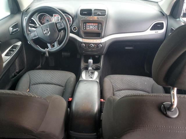 Photo 8 from auction – 2019 DODGE JOURNEY SE with VIN 3C4PDCAB6KT868501