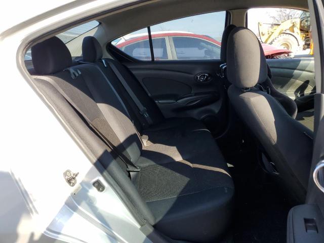 Photo 10 from auction – 2013 NISSAN VERSA S with VIN 3N1CN7AP8DL869914
