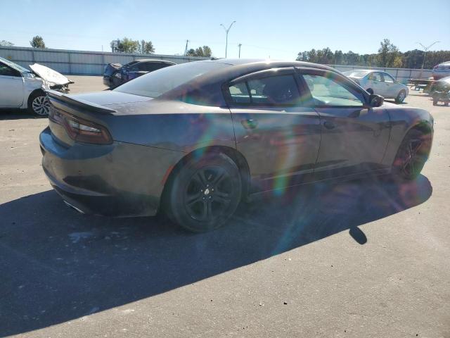 Снимка 3 от търг – 2015 DODGE CHARGER SE с VIN 2C3CDXBG3FH784459