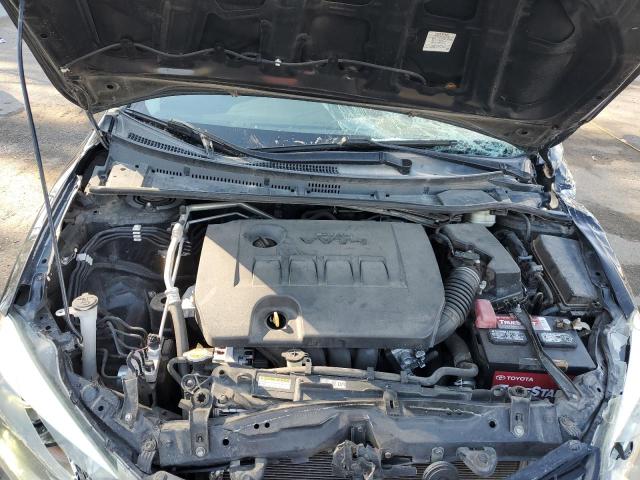 Photo 11 from auction – 2016 TOYOTA COROLLA L with VIN 5YFBURHE7GP495573