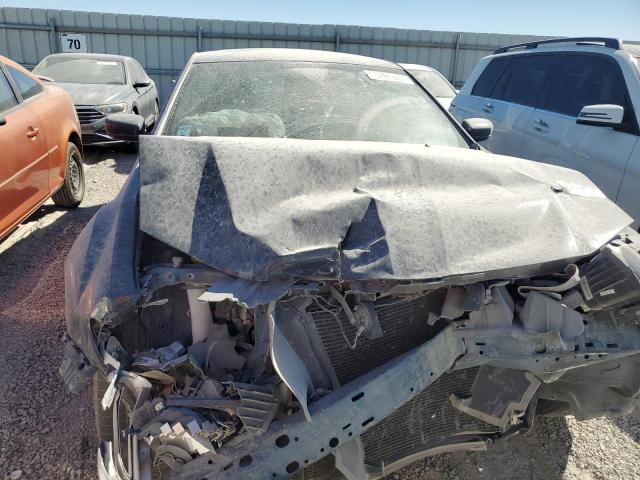 Фото 5 с аукциона – 2014 CHRYSLER 300 с VIN 2C3CCAAG6EH382614