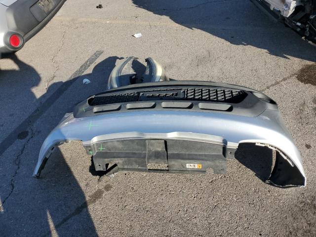 Photo 12 from auction – 2014 KIA SOUL with VIN KNDJN2A29E7725662