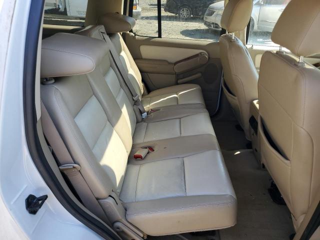 Photo 11 from auction – 2008 FORD EXPLORER E with VIN 1FMEU74E38UA77566