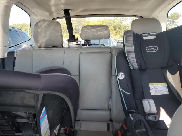Photo 10 from auction – 2017 SUBARU FORESTER 2 with VIN JF2SJARC8HH551610