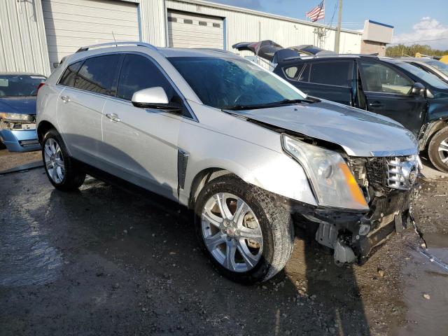 Photo 4 from auction – 2013 CADILLAC SRX PERFOR with VIN 3GYFNDE3XDS594434