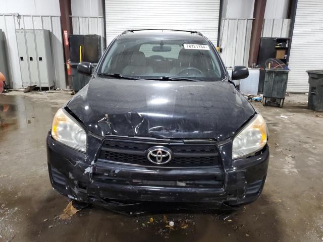 Photo 5 from auction – 2010 TOYOTA RAV4 with VIN JTMBF4DV2AD037484