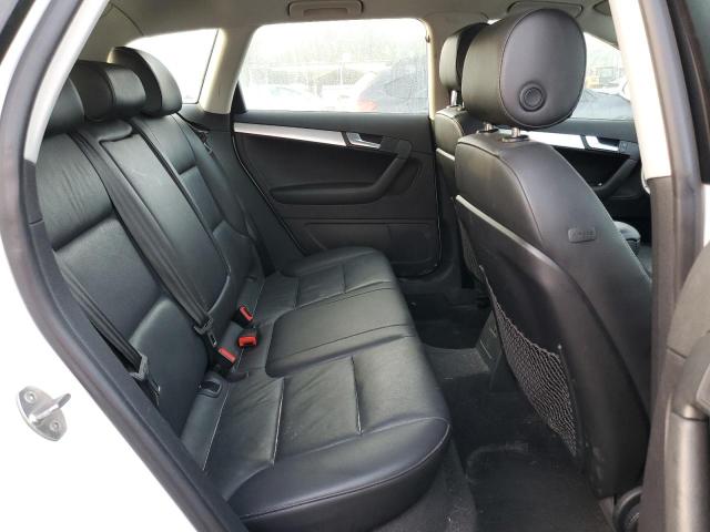 Foto 10 de la subasta – 2012 AUDI A3 PREMIUM con VIN WAUKJAFM0CA142866