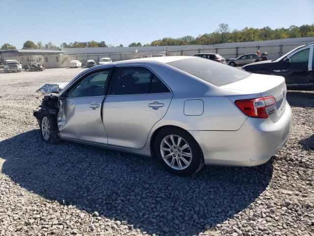 Photo 2 from auction – 2012 TOYOTA CAMRY BASE with VIN 4T1BF1FK4CU619862