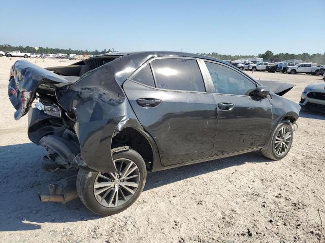 Photo 3 from auction – 2016 TOYOTA COROLLA L with VIN 5YFBURHE7GP553648