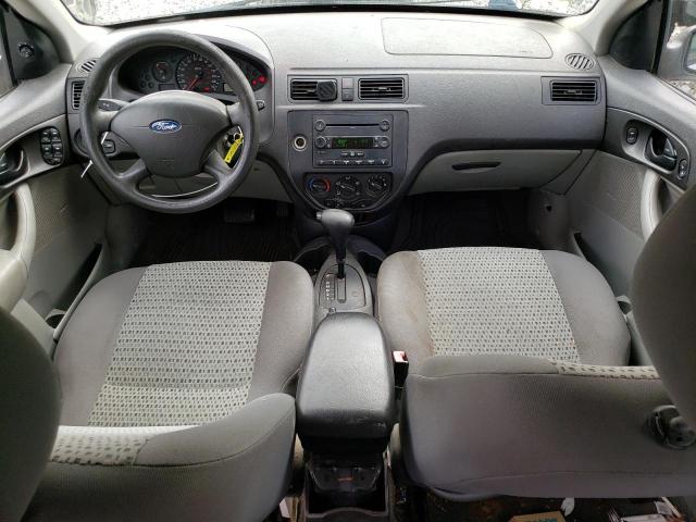 Photo 8 from auction – 2014 FORD FOCUS SE with VIN 1FADP3F20EL344074