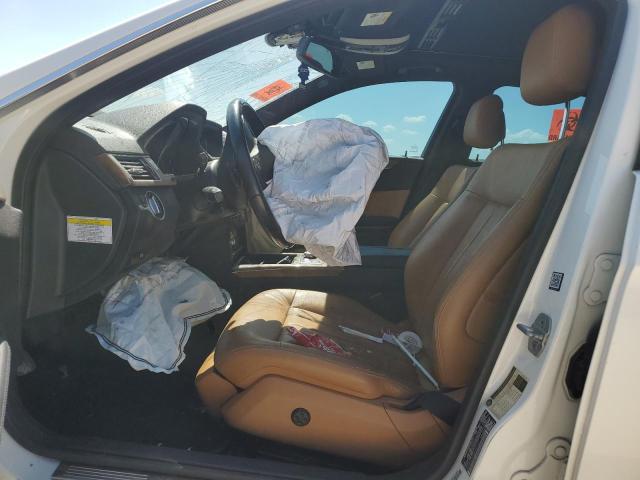 Photo 7 from auction – 2011 MERCEDES-BENZ E 350 with VIN WDDHF5GB5BA420166