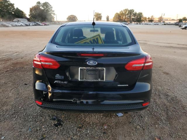 Photo 6 from auction – 2016 FORD FOCUS S with VIN 1FADP3E29GL359161