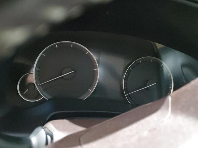 Photo 9 from auction – 2018 LEXUS RX 350 L with VIN JTJDZKCA5J2000439