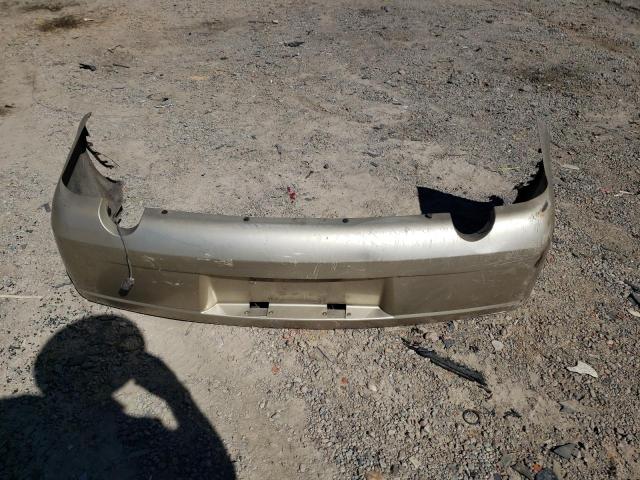 Photo 12 from auction – 2006 CHRYSLER 300C with VIN 2C3KA63H46H257939