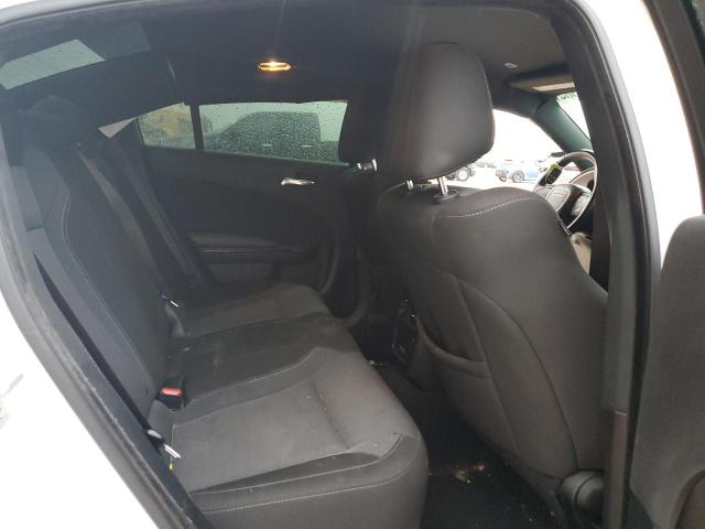 Photo 10 from auction – 2021 DODGE CHARGER SX with VIN 2C3CDXBG2MH678744