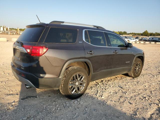 Photo 3 from auction – 2017 GMC ACADIA SLT with VIN 1GKKNULSXHZ123881