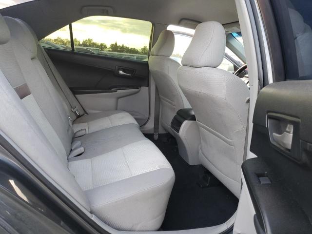 Photo 10 from auction – 2012 TOYOTA CAMRY BASE with VIN 4T1BF1FK5CU056983