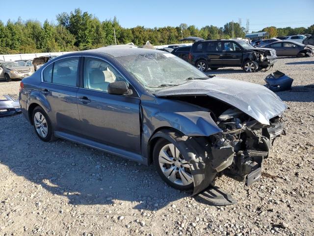 Photo 4 from auction – 2013 SUBARU LEGACY 2.5 with VIN 4S3BMBA62D3025806