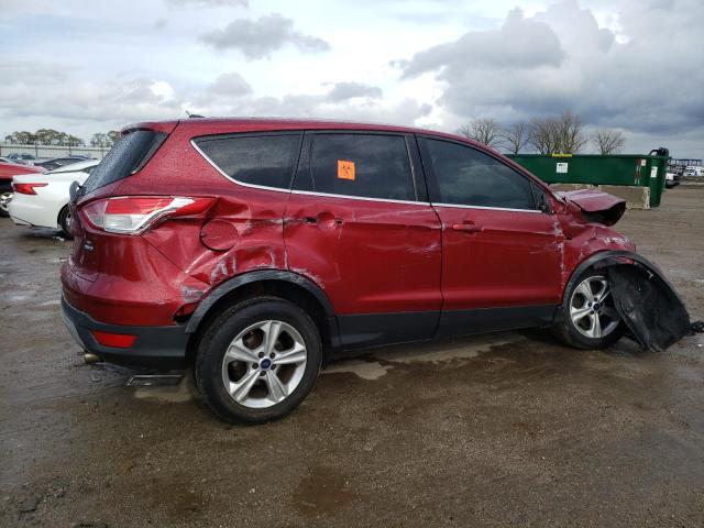 Photo 3 from auction – 2013 FORD ESCAPE SE with VIN 1FMCU9GXXDUD08229