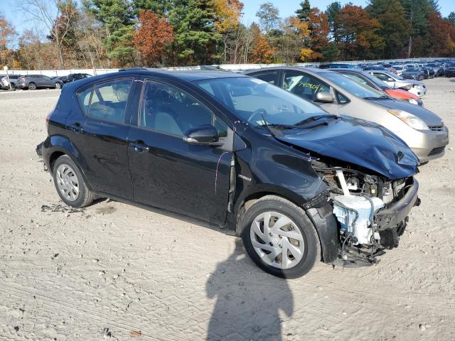 Photo 4 from auction – 2015 TOYOTA PRIUS C with VIN JTDKDTB38F1584866