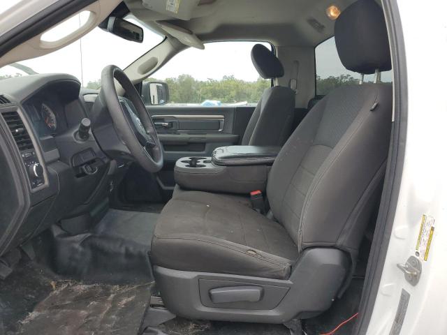 Photo 7 from auction – 2020 RAM 1500 CLASS with VIN 3C6JR6DT6LG144032