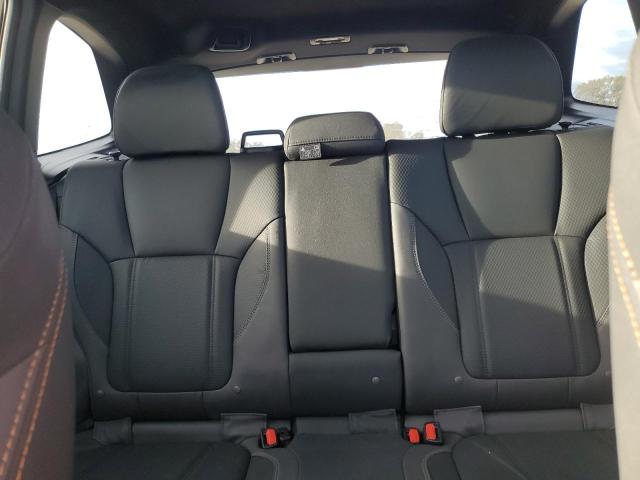 Photo 10 from auction – 2022 SUBARU FORESTER W with VIN JF2SKAMC1NH417974