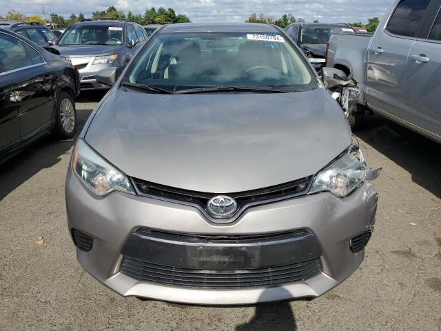 Photo 5 from auction – 2015 TOYOTA COROLLA L with VIN 2T1BURHE6FC434665