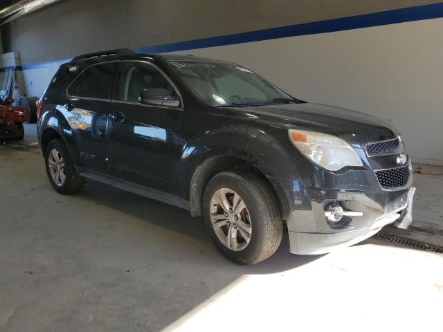 Photo 4 from auction – 2015 CHEVROLET EQUINOX LT with VIN 2GNFLGEK6F6164817