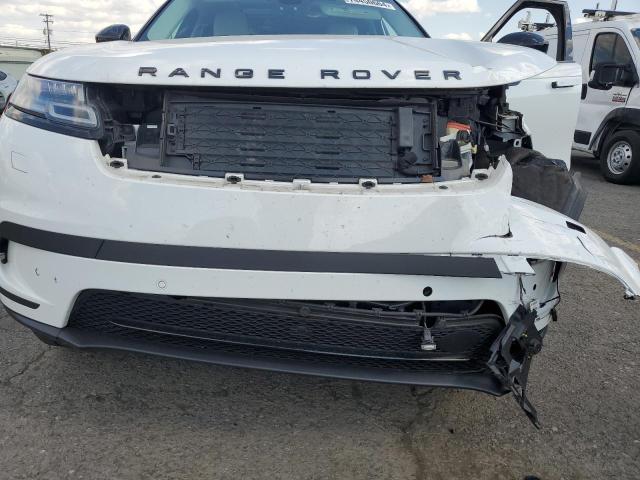Photo 12 from auction – 2022 LAND ROVER RANGE ROVE with VIN SALYJ2EX7NA332304