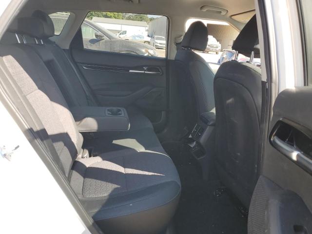 Photo 11 from auction – 2024 KIA SELTOS S with VIN KNDEUCAA1R7511031