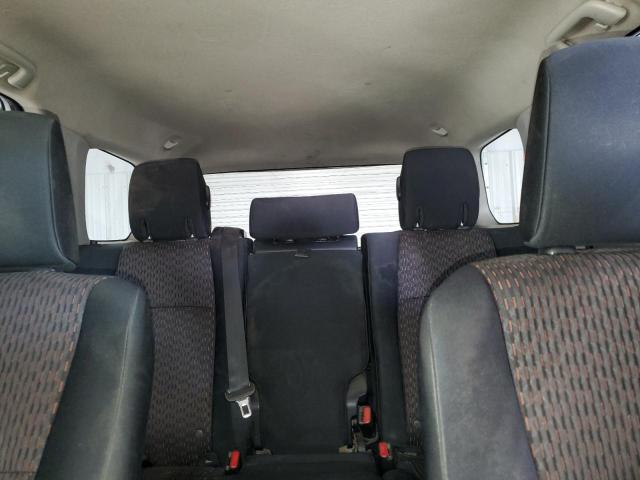 Photo 10 from auction – 2013 TOYOTA 4RUNNER SR with VIN JTEBU5JR5D5145854