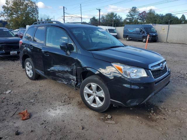 Photo 4 from auction – 2016 SUBARU FORESTER 2 with VIN JF2SJADC6GH518532