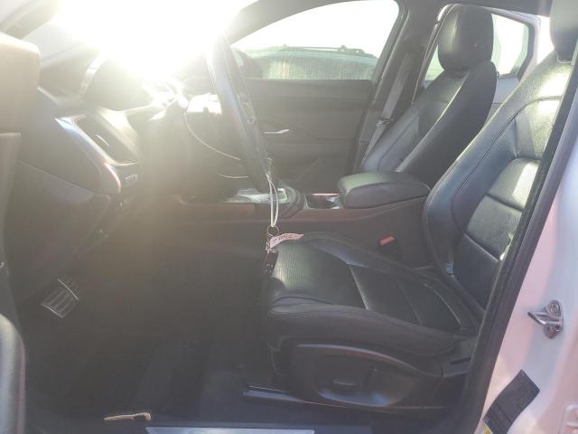 Photo 7 from auction – 2020 JAGUAR E-PACE CHE with VIN SADF12FX8L1Z82872