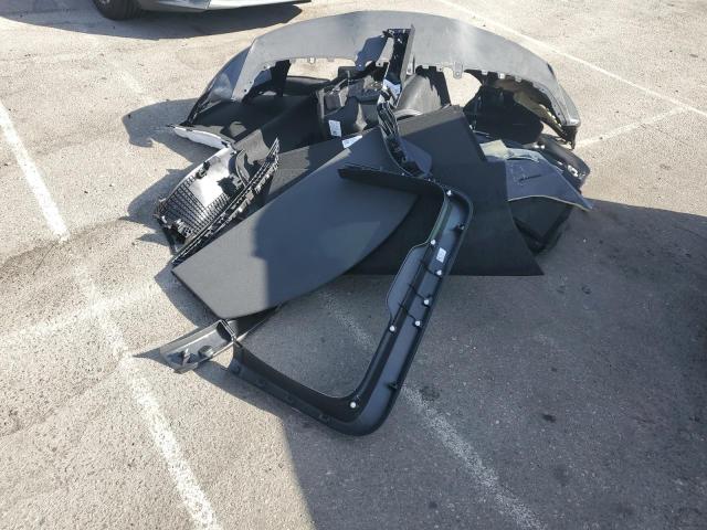 Photo 13 from auction – 2023 TESLA MODEL Y with VIN 7SAYGDEE5PA212298