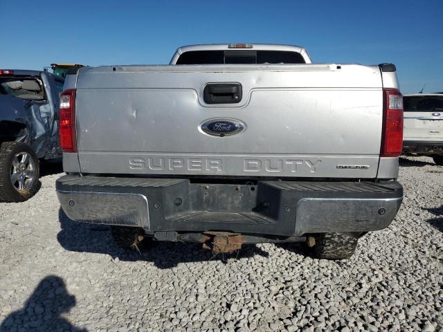 Photo 6 from auction – 2016 FORD F250 SUPER with VIN 1FT7W2B64GEA11123