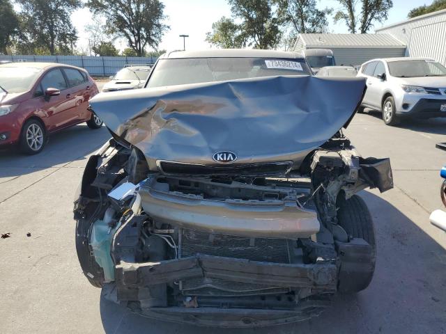 Photo 5 from auction – 2016 KIA SOUL with VIN KNDJN2A22G7319600